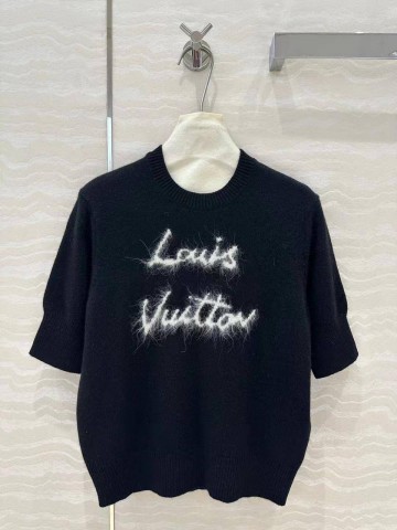 Кофта Louis Vuitton