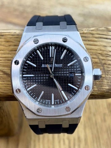Часы Audemars Piguet
