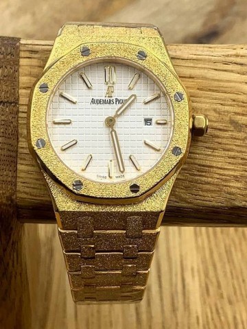 Часы Audemars Piguet