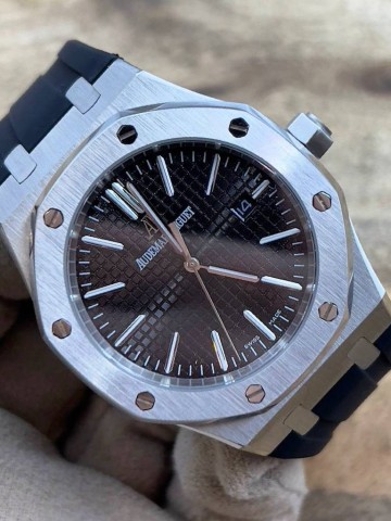 Часы Audemars Piguet
