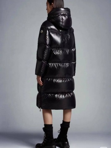 Плащ Moncler