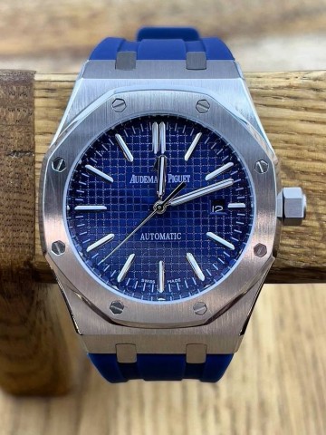 Часы Audemars Piguet
