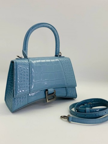Сумка Balenciaga