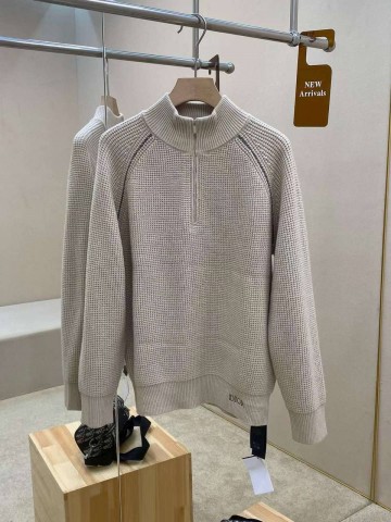 Свитер Dior
