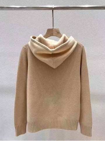 Худи Ralph Lauren