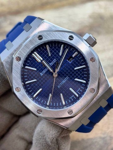 Часы Audemars Piguet