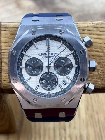 Часы Audemars Piguet