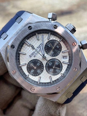 Часы Audemars Piguet