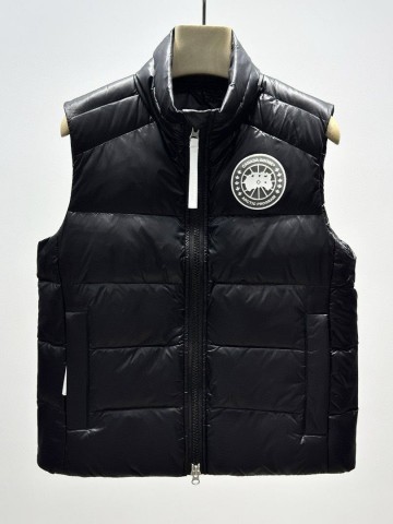 Жилет Canada Goose