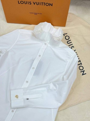 Рубашка Louis Vuitton