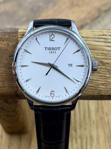 Часы Tissot