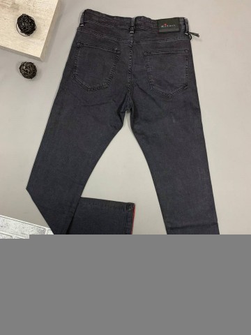 Джинсы Kiton
