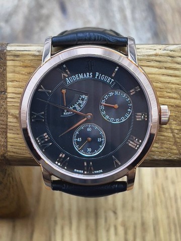 Часы Audemars Piguet