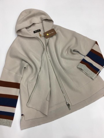 Кардиган Loro Piana