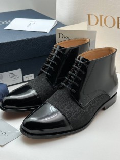 Туфли Dior
