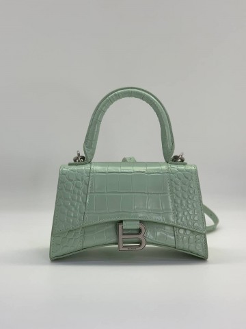 Сумка Balenciaga
