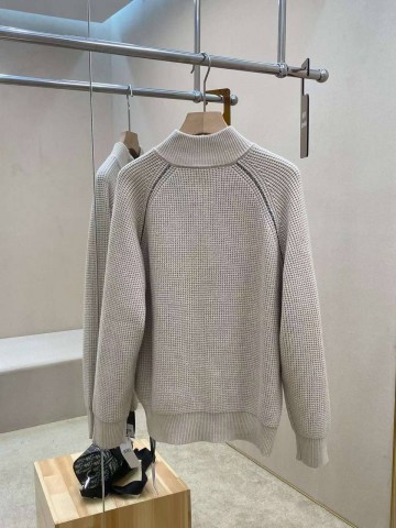 Свитер Dior