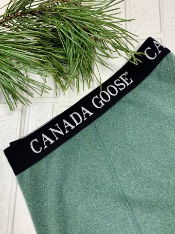Термобелье Canada Goose