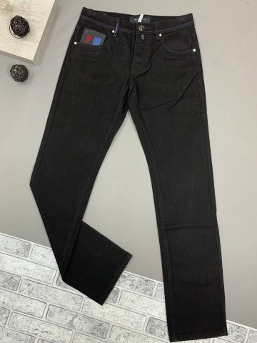 Джинсы Kiton
