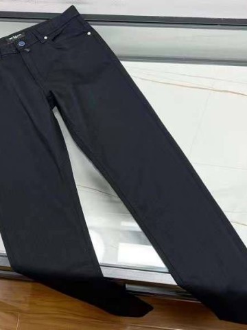Джинсы Kiton