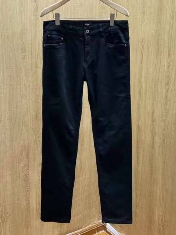 Джинсы Brioni