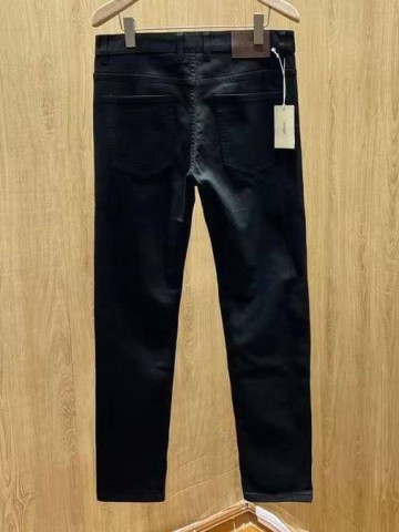 Джинсы Brioni