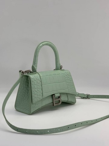 Сумка Balenciaga