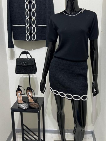 Футболка Valentino