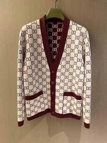 Кардиган Gucci