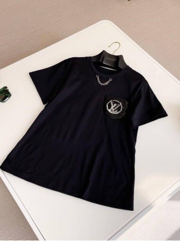 Футболка Louis Vuitton