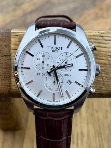 Часы Tissot