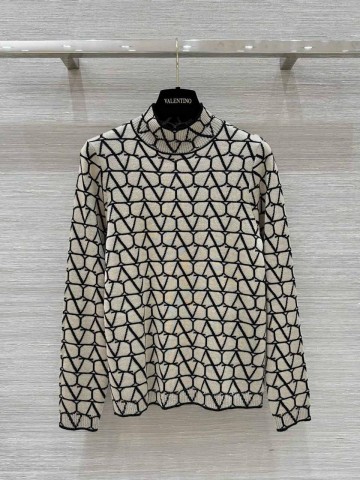 Водолазка Valentino