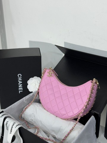 Сумка CHANEL
