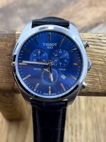 Часы Tissot