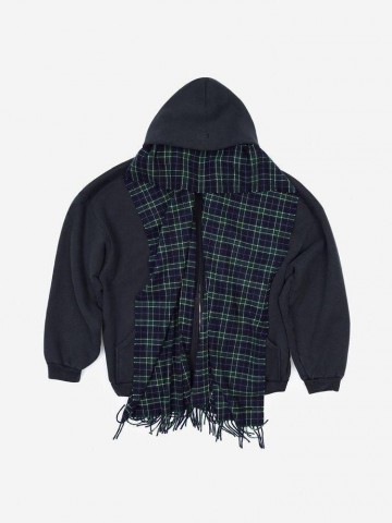 Куртка Balenciaga