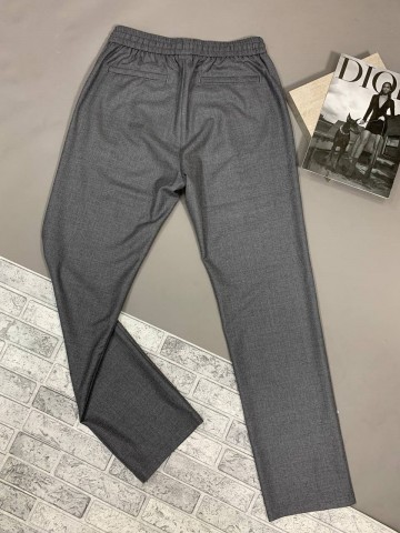 Брюки Loro Piana