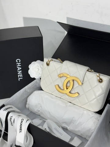 Сумка CHANEL