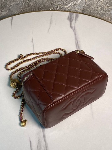 Сумка CHANEL