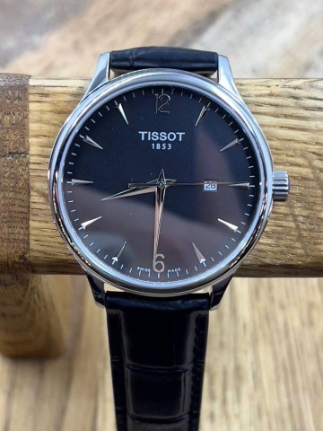Часы Tissot