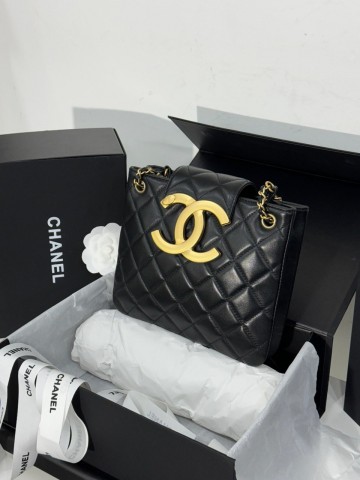 Сумка CHANEL