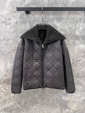 Куртка Dior