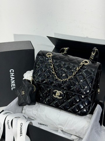 Сумка CHANEL