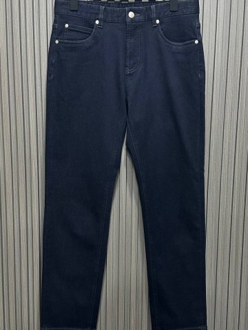 Джинсы Loro Piana