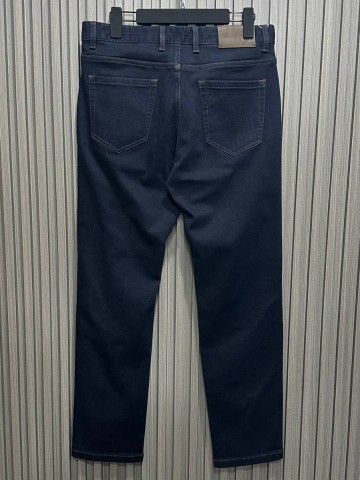Джинсы Loro Piana