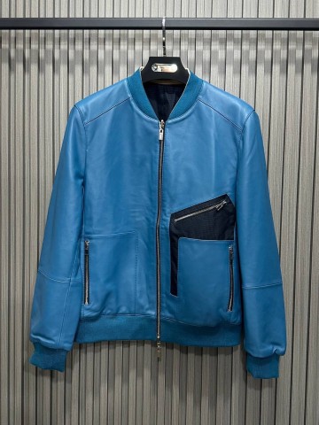 Куртка Hermes
