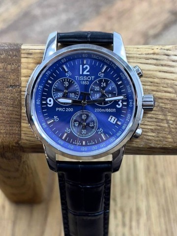 Часы Tissot