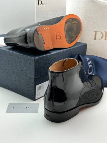 Туфли Dior