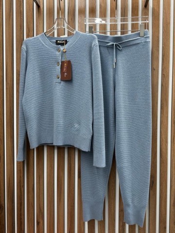 Костюм Loro Piana