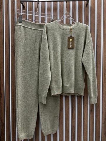Костюм Loro Piana