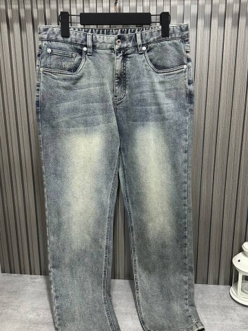 Джинсы Brunello Cucinelli